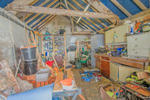 Photo 28- click for photo gallery